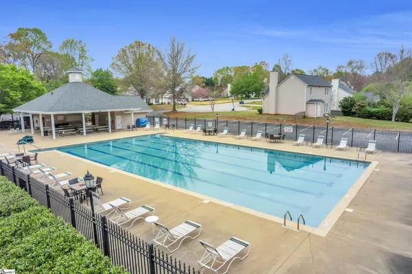 $315,000 | 307 Ashridge Way, Simpsonville, SC 29681