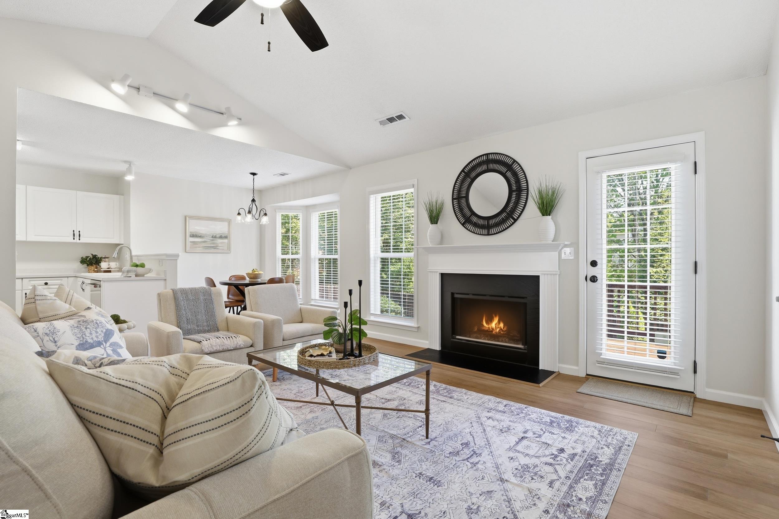 307 Ashridge Way Simpsonville, SC 29681 - Photo 6 of 40