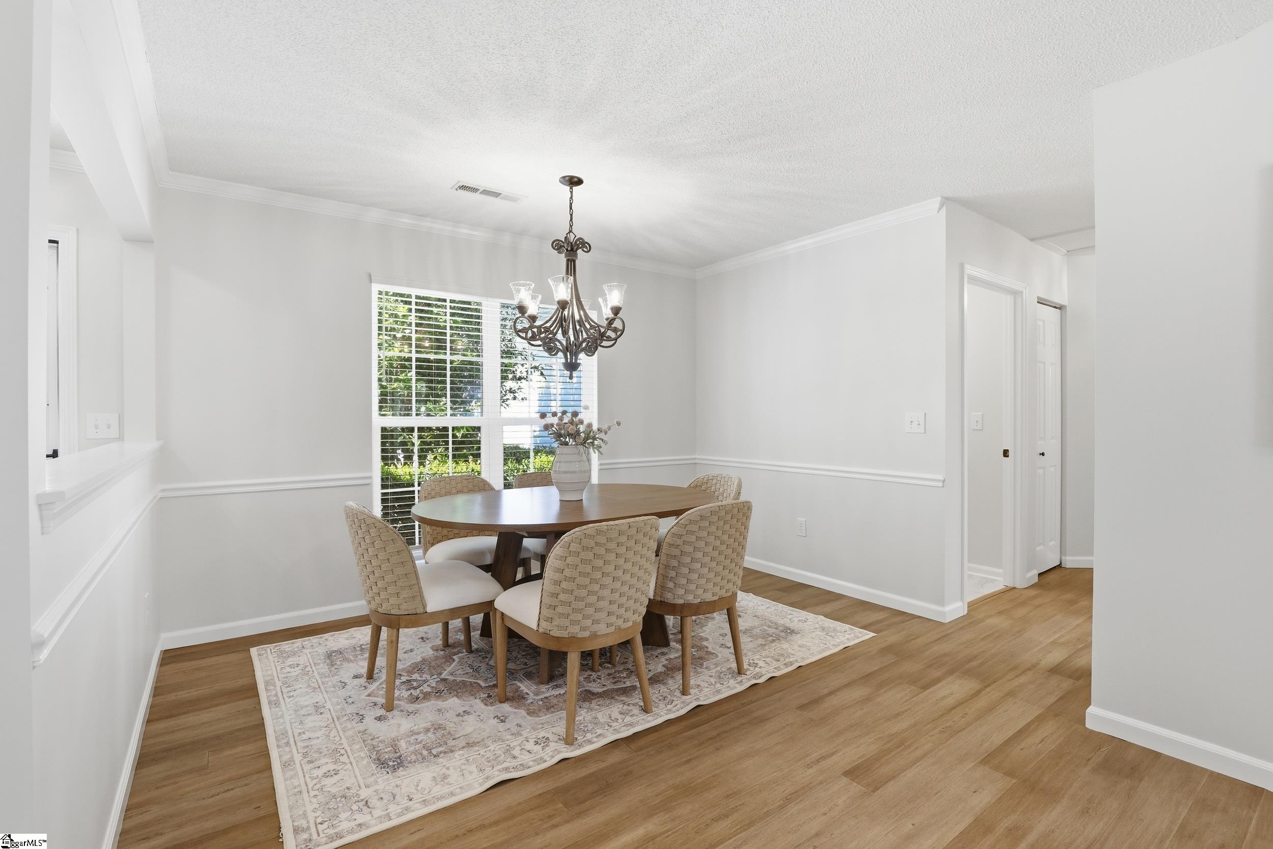 307 Ashridge Way Simpsonville, SC 29681 - Photo 10 of 40