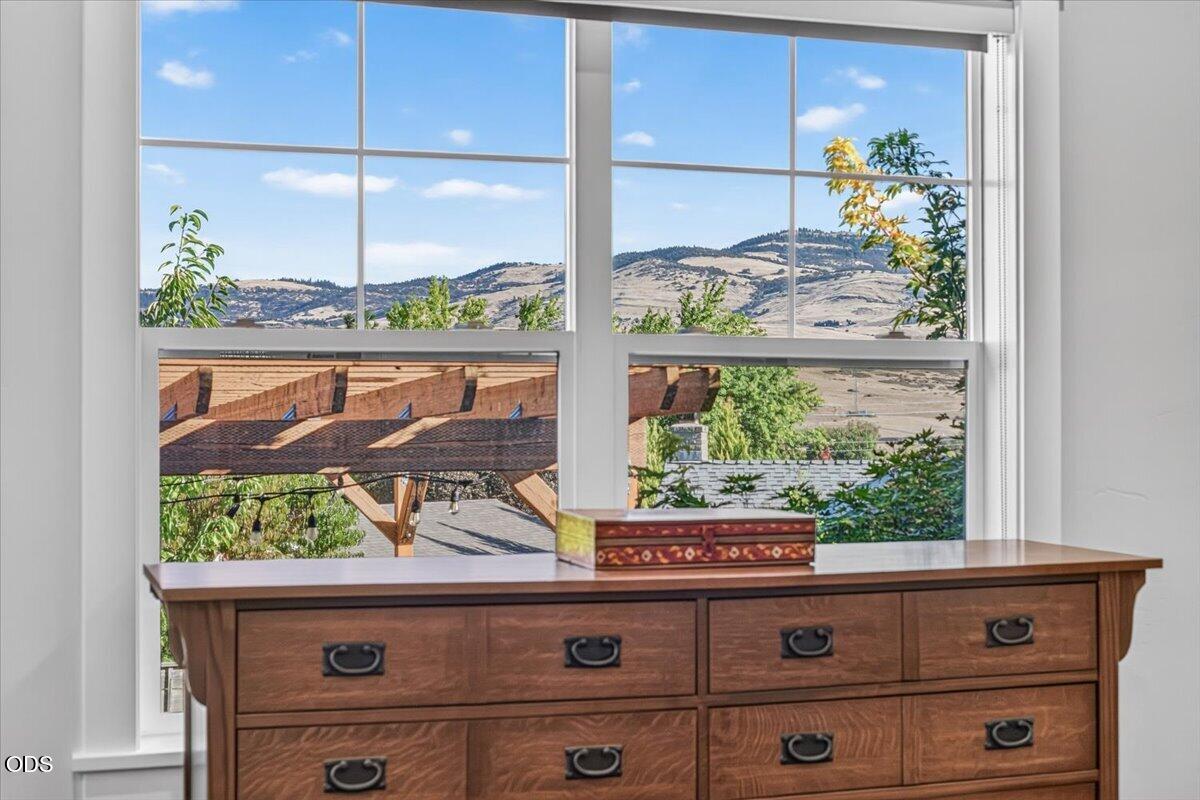 143 Randy Street Ashland, OR 97520 - Photo 22 of 49 Gallery Image 22