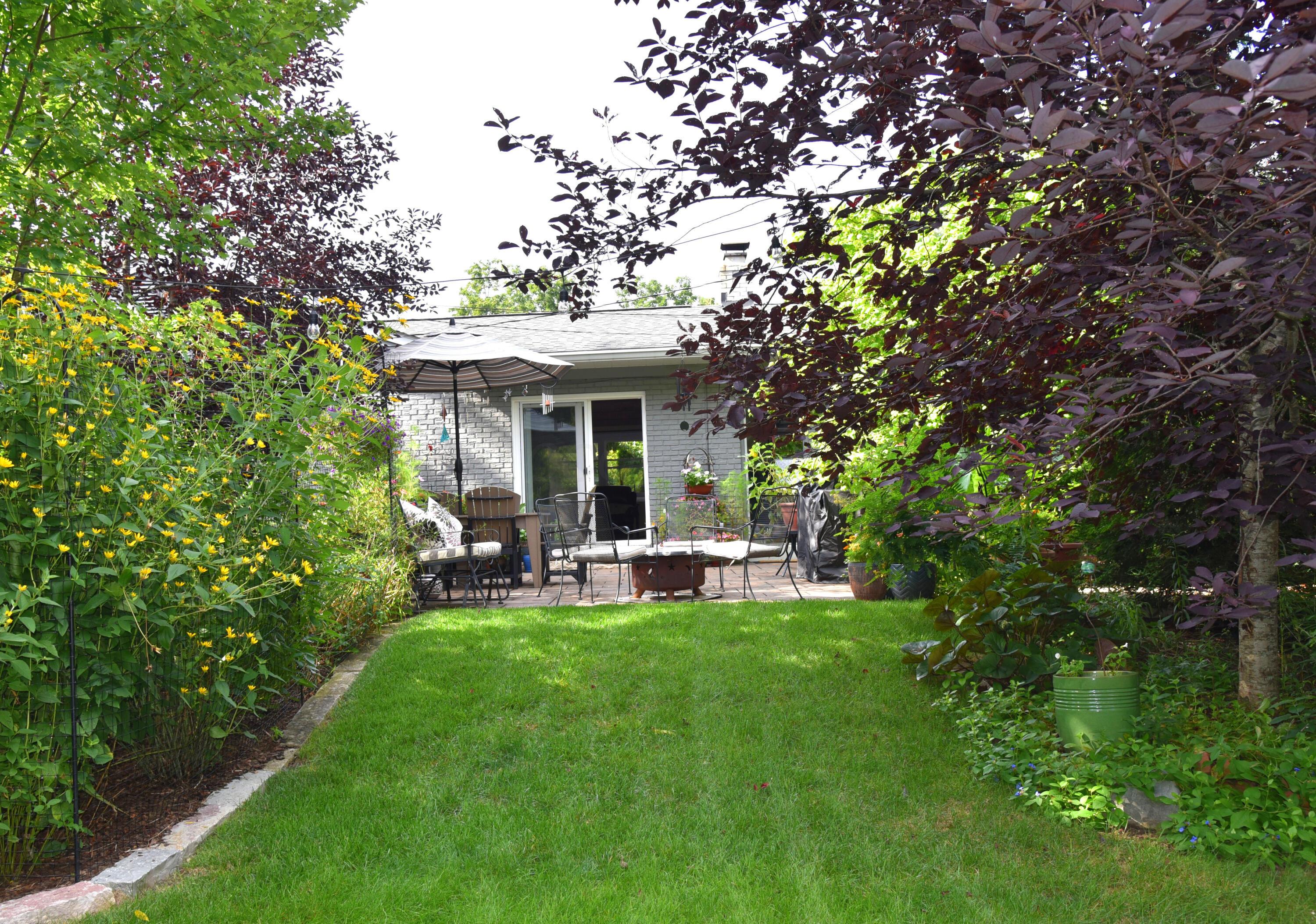 961 Lynbrook Road Columbus, OH 43235 - Photo 37 of 40 038