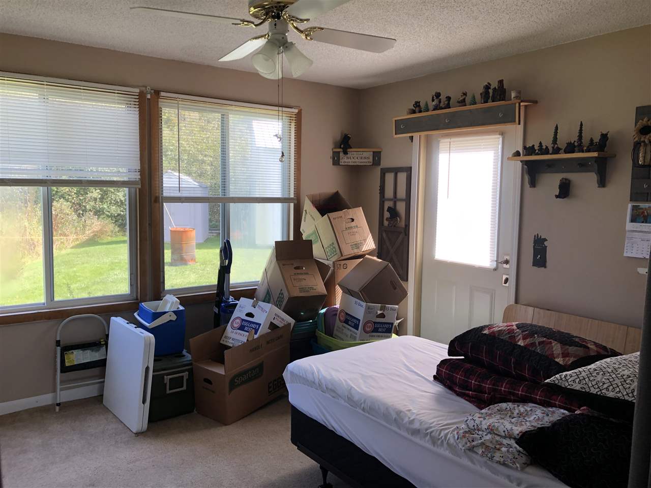 9460 Arnold Creek Road Reed City, MI 49677 - Photo 23 of 34 1899387-22.JPG