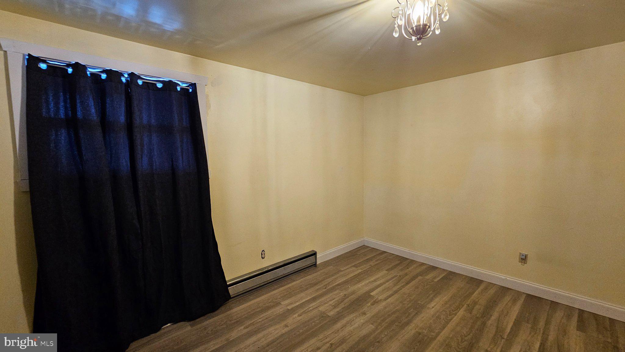 767 Roxbury Road, Unit D Shippensburg, PA 17257 - Photo 9 of 14 Bedroom