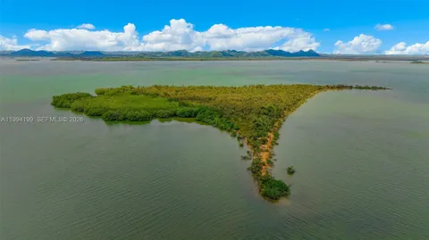 $3,000,000 | Tiger Point Tiger Point