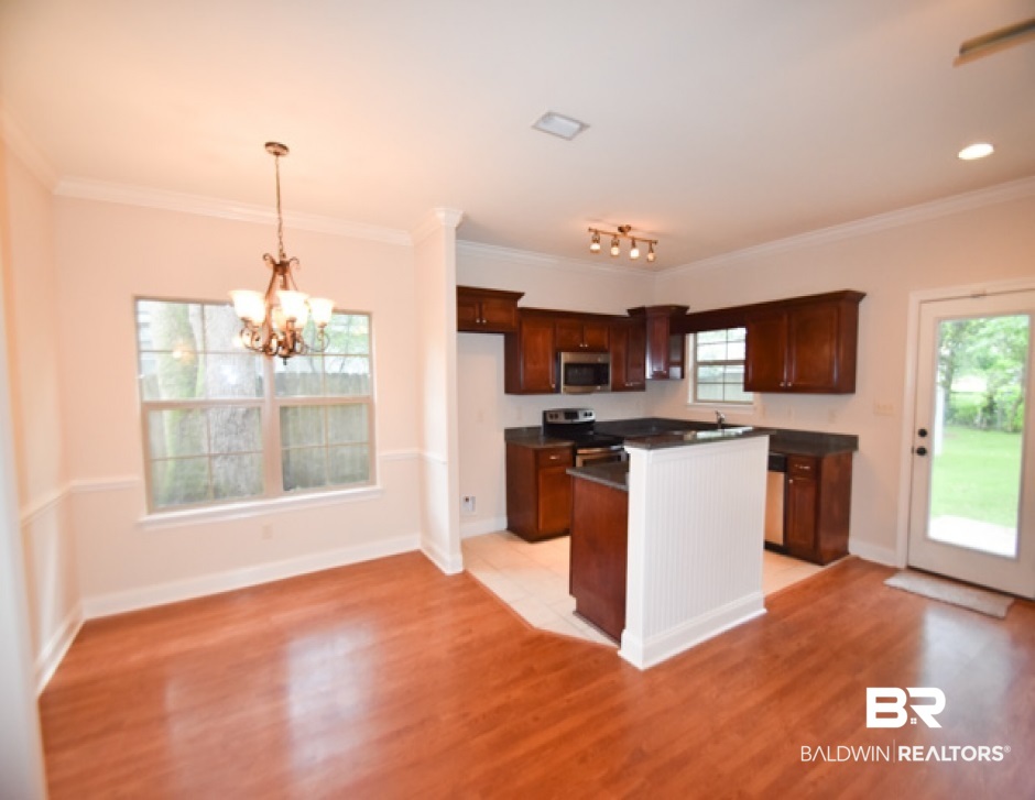 163 Stephens Street Mobile, AL 36606 - Photo 4 of 10