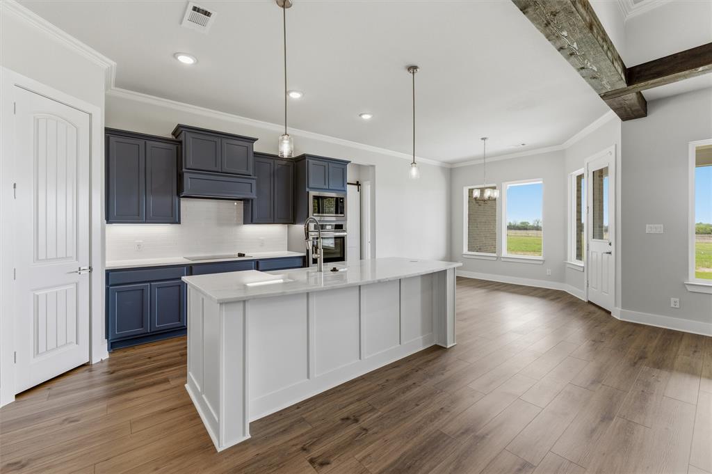 345 Cobb Road Leonard, TX 75452 - Photo 11 of 32