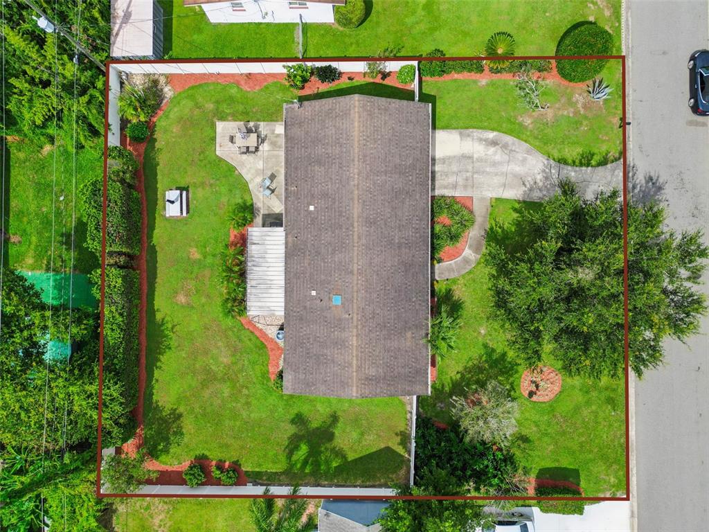 4628 South Shore Road Orlando, FL 32839 - Photo 50 of 57 Gallery Image 50