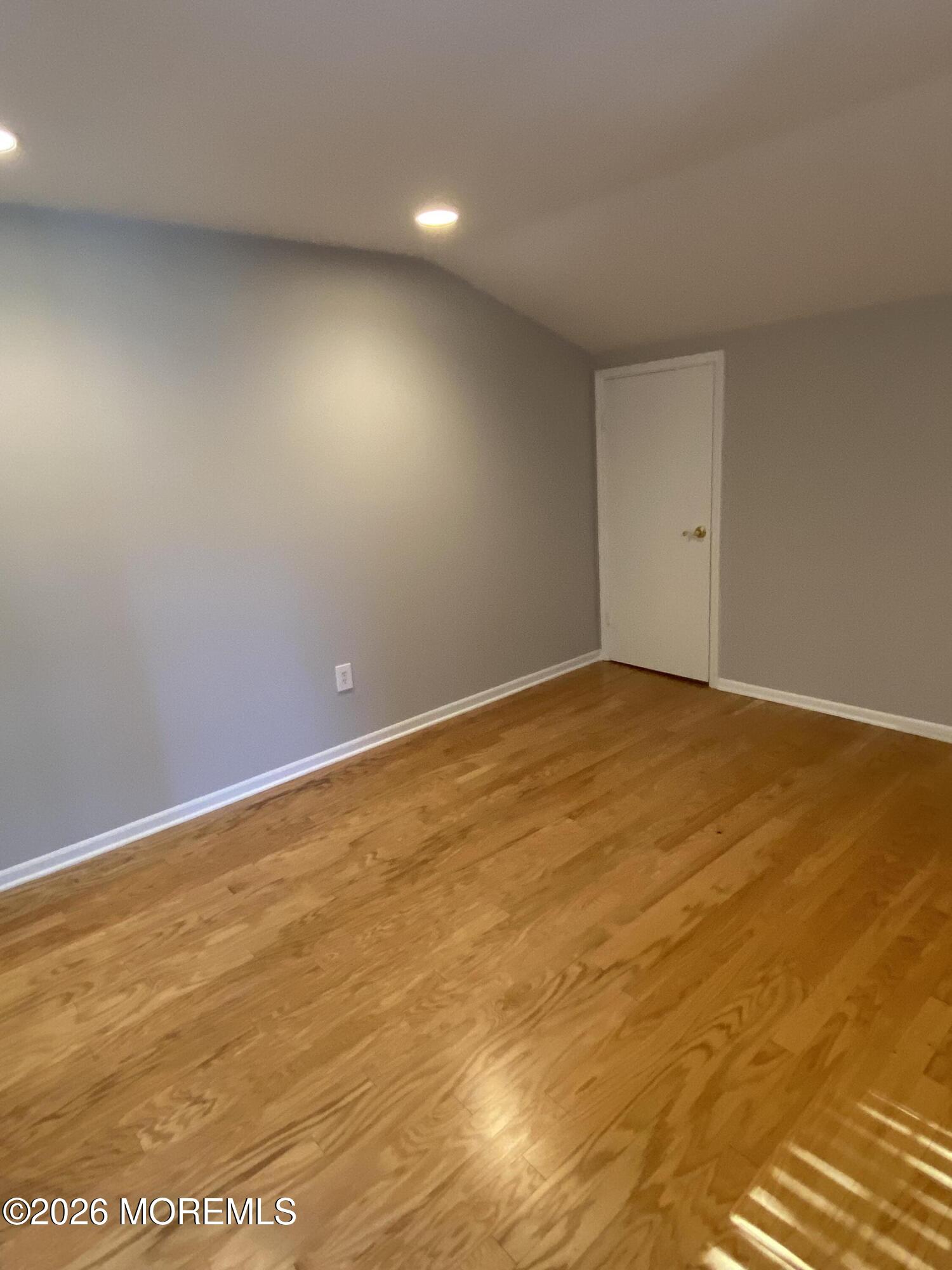 89 Maple Drive Spring Lake Heights, NJ 07762 - Photo 16 of 18 IMG_9013