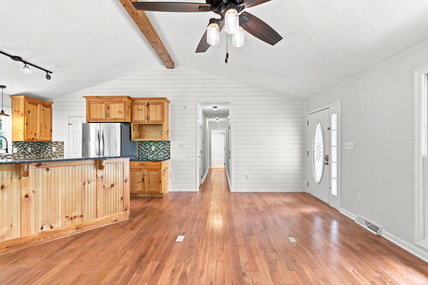 137 Deer Path Rustburg, VA 24588 - Photo 16 of 61