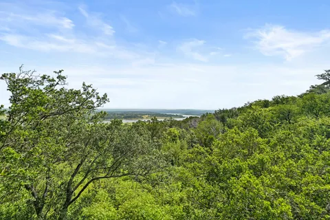 $325,000 | 234 Terrace Drive, Spicewood, TX 78669