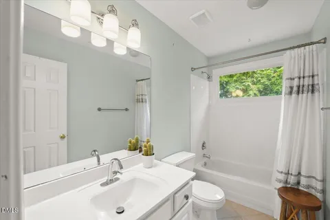 $598,000 | 109 Hemingway Forest Place, Raleigh, NC 27607