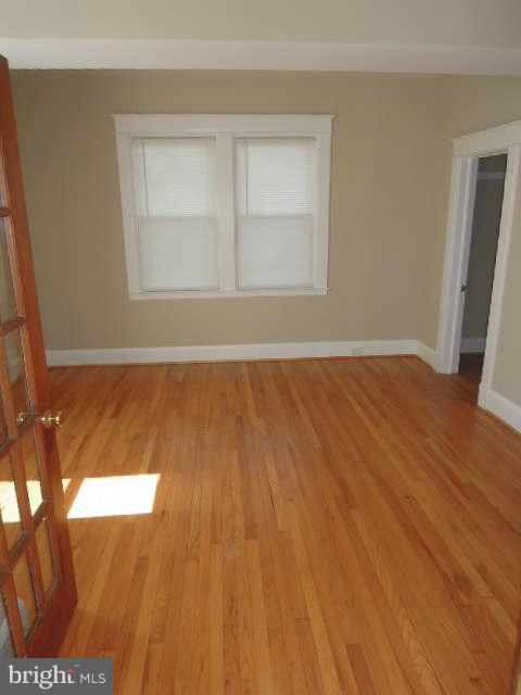 230 Mallow Hill Road Baltimore, MD 21229 - Photo 11 of 28 Bedroom