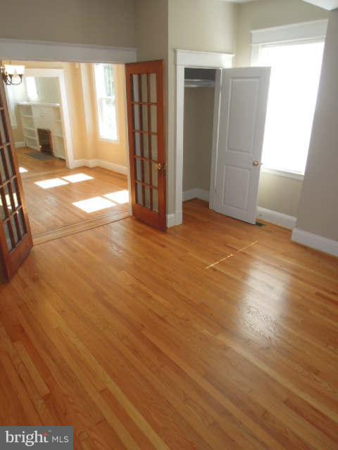 230 Mallow Hill Road Baltimore, MD 21229 - Photo 12 of 28 Bedroom