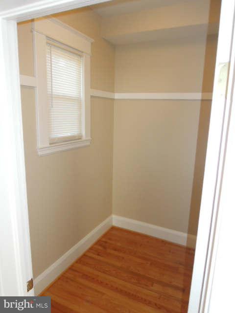 230 Mallow Hill Road Baltimore, MD 21229 - Photo 13 of 28 Computer Nook