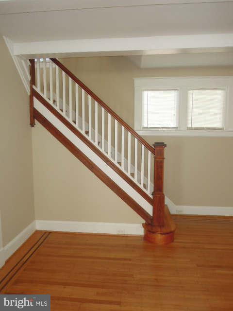 230 Mallow Hill Road Baltimore, MD 21229 - Photo 21 of 28 Interior (General)