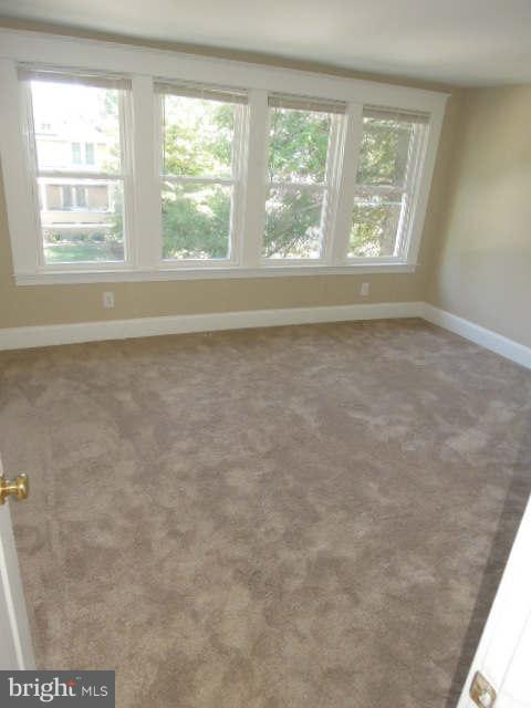 230 Mallow Hill Road Baltimore, MD 21229 - Photo 22 of 28 Bedroom