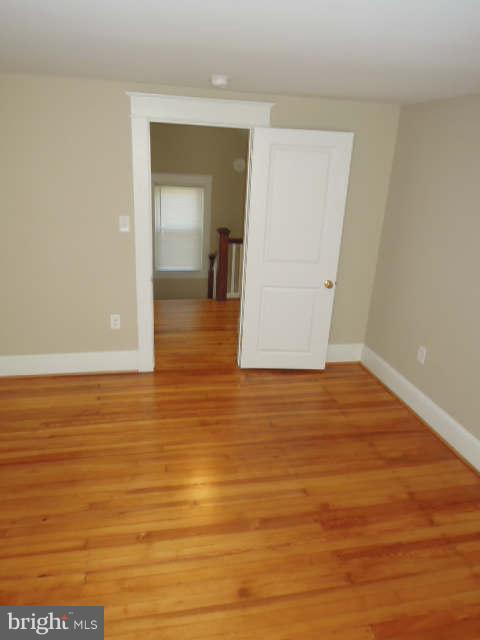 230 Mallow Hill Road Baltimore, MD 21229 - Photo 23 of 28 Bedroom
