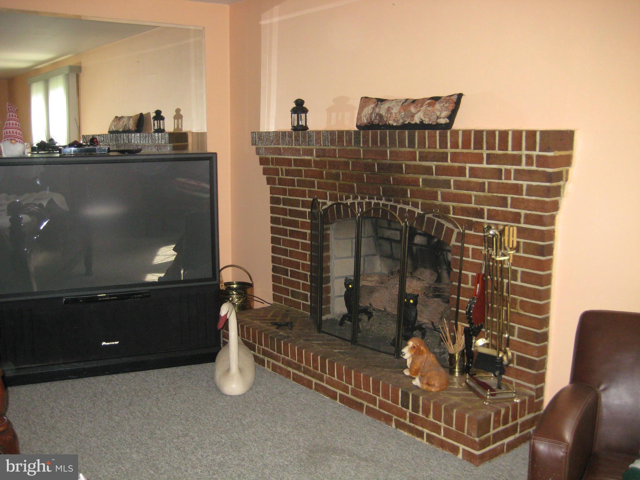 5820 Ebenezer Road White Marsh, MD 21162 - Photo 20 of 24 Interior (General)