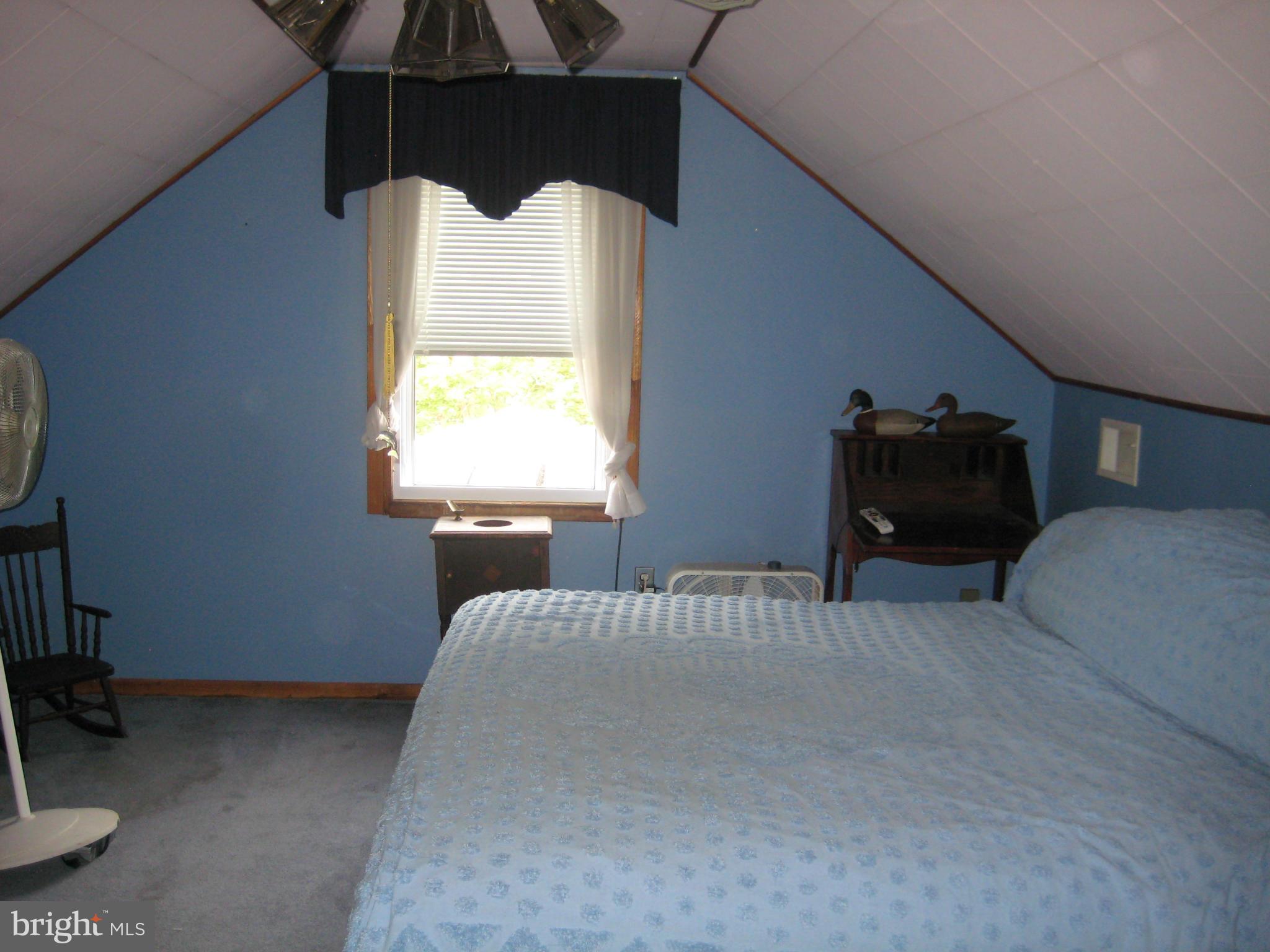 5820 Ebenezer Road White Marsh, MD 21162 - Photo 21 of 24 Bedroom
