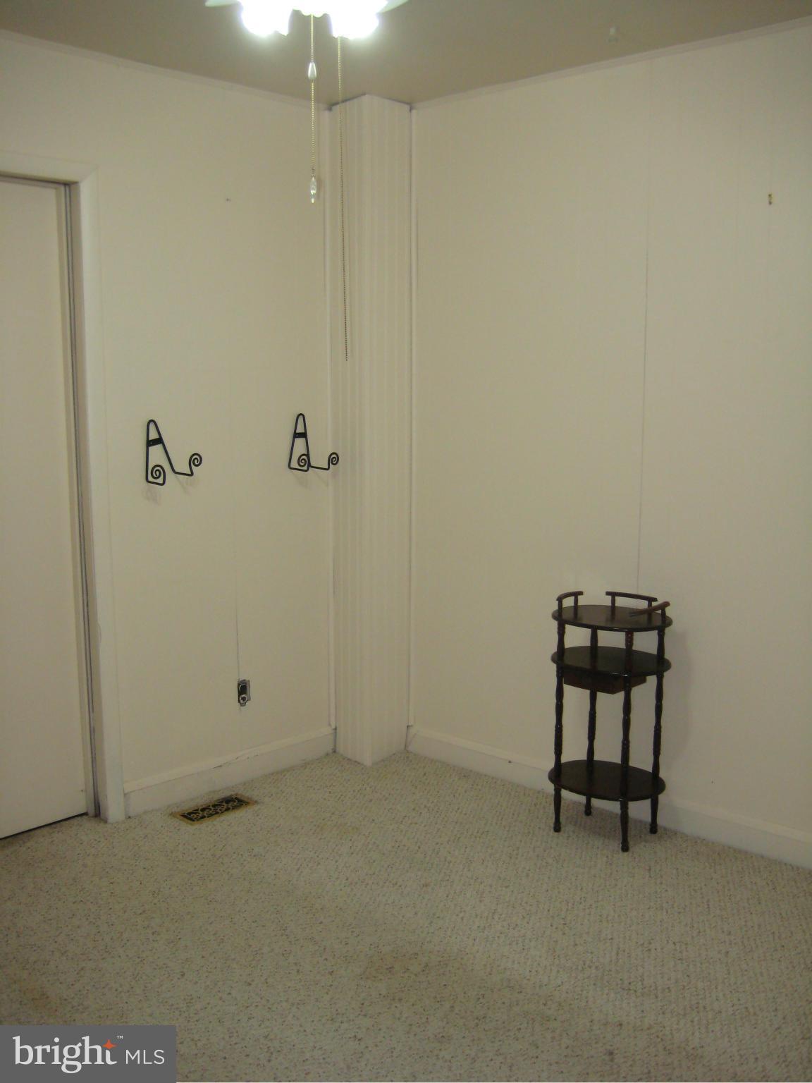 5820 Ebenezer Road White Marsh, MD 21162 - Photo 23 of 24 Bedroom