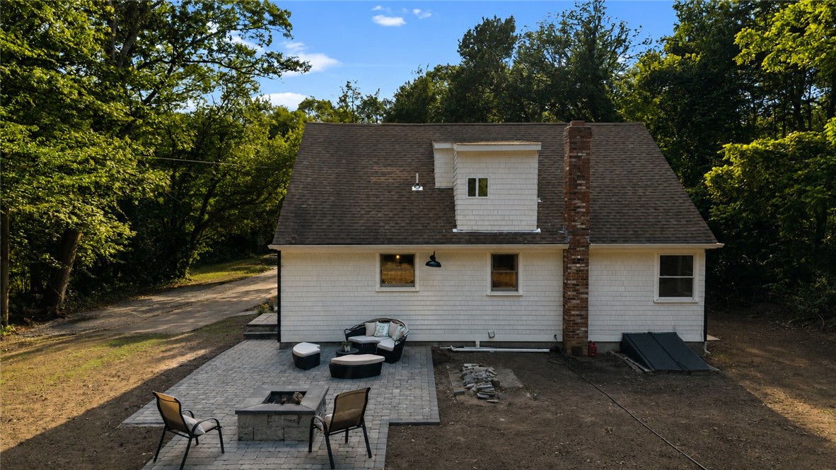 380 Brayton Road Tiverton, RI 02878 - Photo 30 of 36