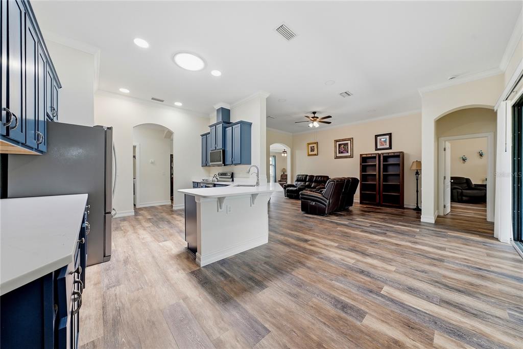 326 Star Shell Drive Apollo Beach, FL 33572 - Photo 14 of 48