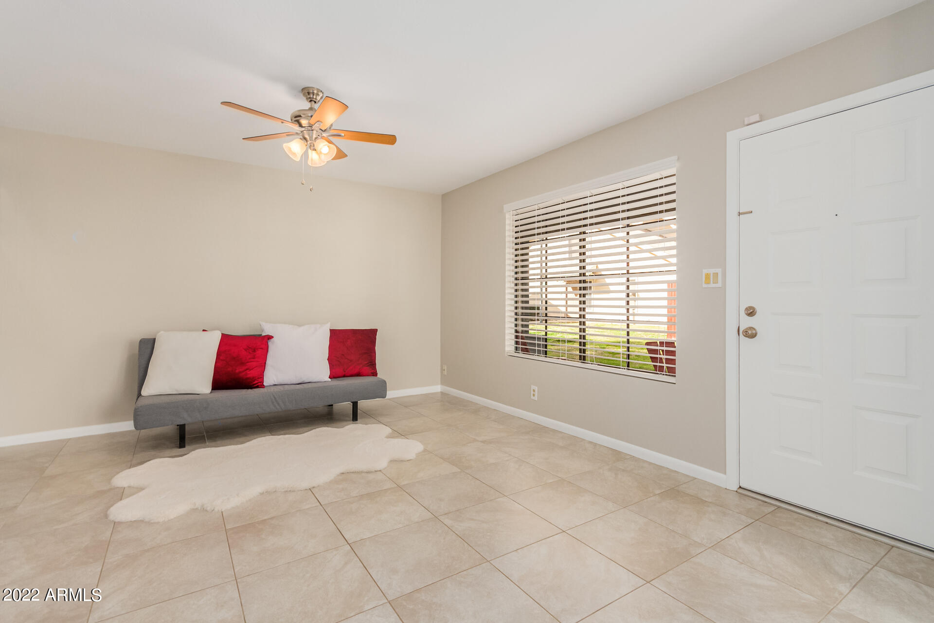 2455 East Broadway Road, Unit 115 Mesa, AZ 85204 - Photo 11 of 36 11 - Broadway