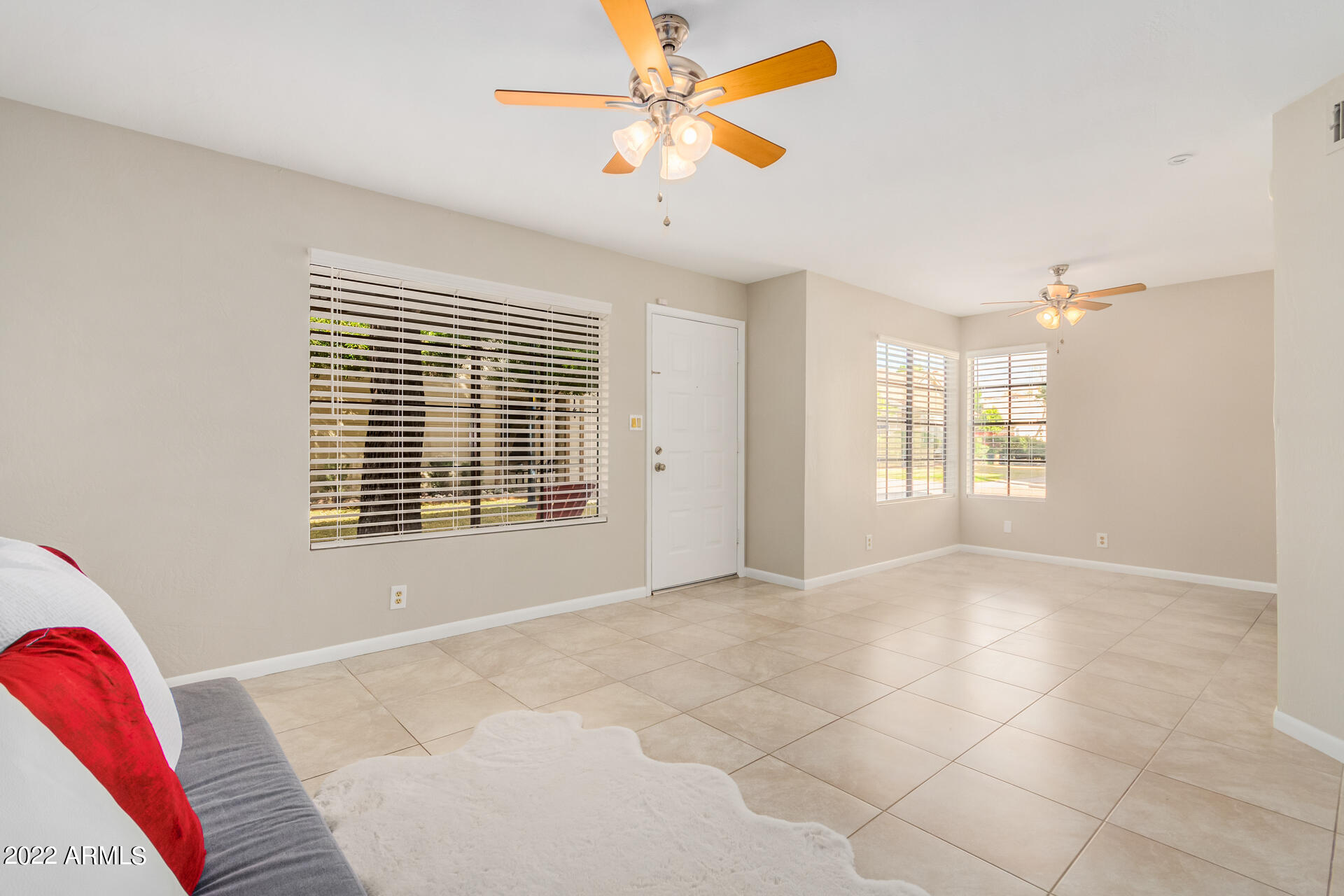 2455 East Broadway Road, Unit 115 Mesa, AZ 85204 - Photo 12 of 36 12 - Broadway