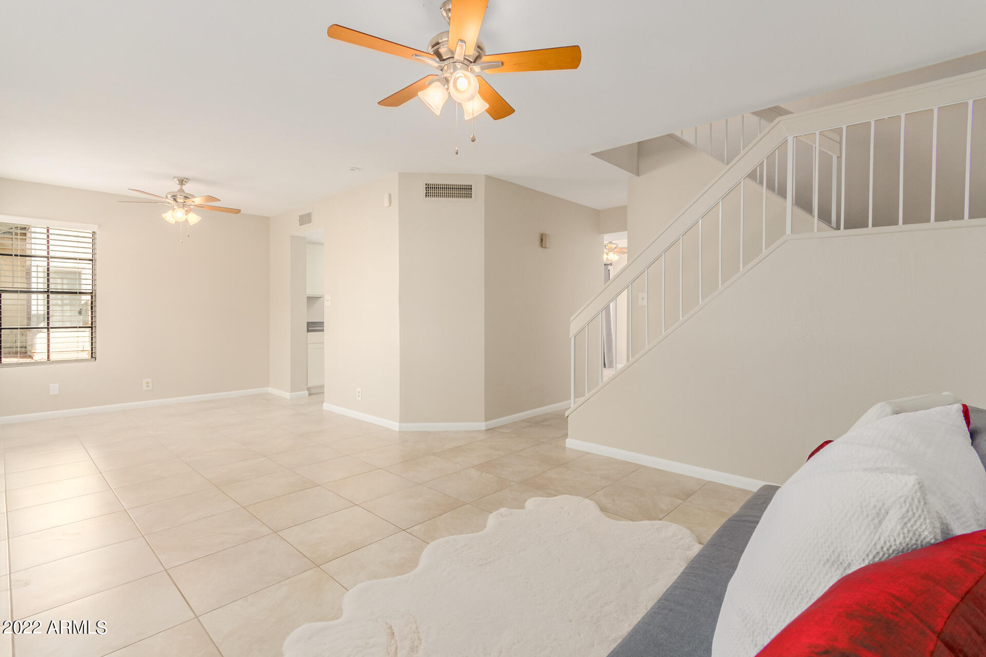 2455 East Broadway Road, Unit 115 Mesa, AZ 85204 - Photo 13 of 36 13 - Broadway
