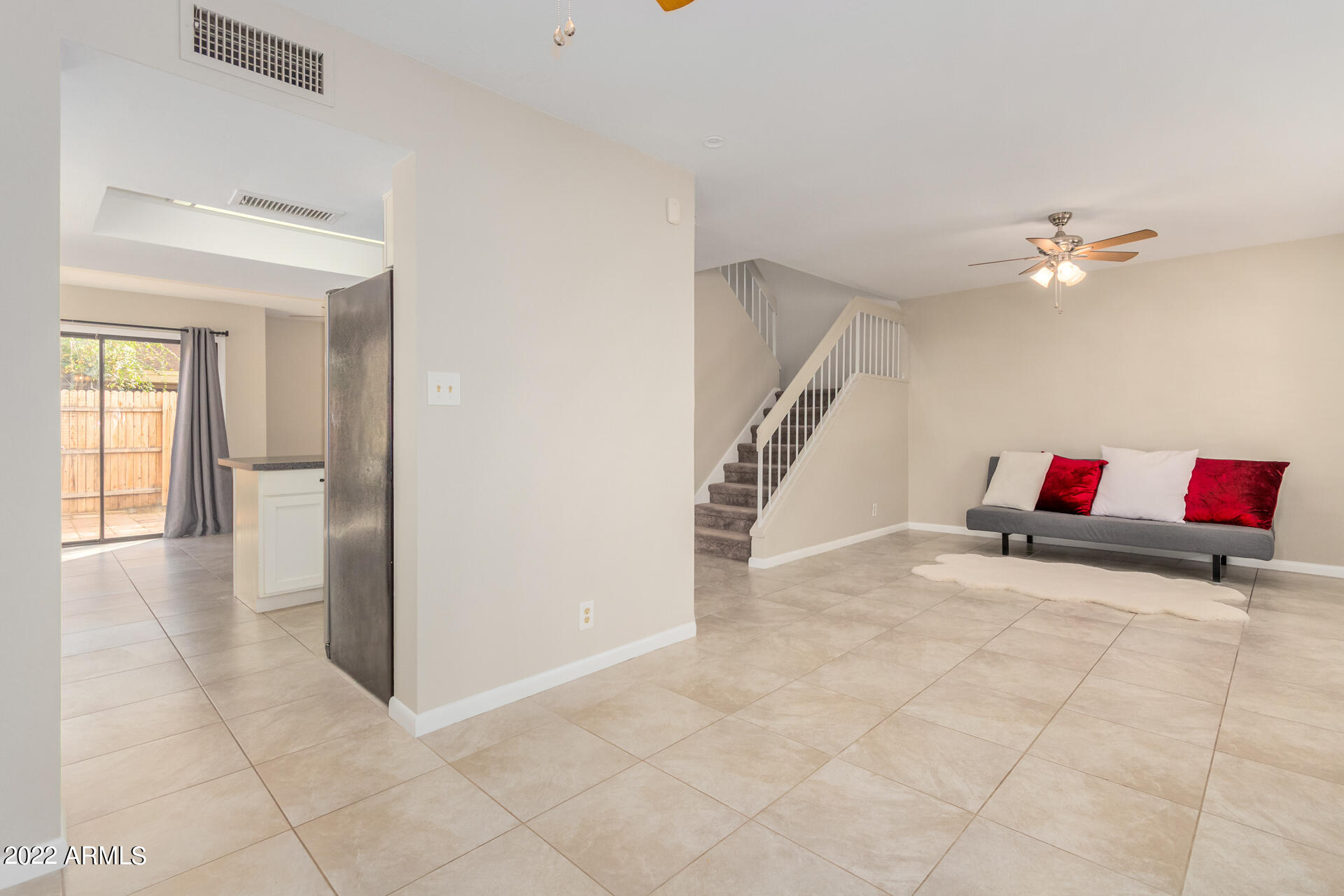 2455 East Broadway Road, Unit 115 Mesa, AZ 85204 - Photo 14 of 36 14 - Broadway