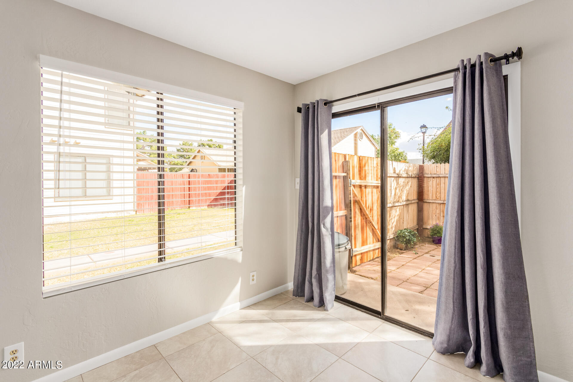 2455 East Broadway Road, Unit 115 Mesa, AZ 85204 - Photo 15 of 36 15 - Broadway