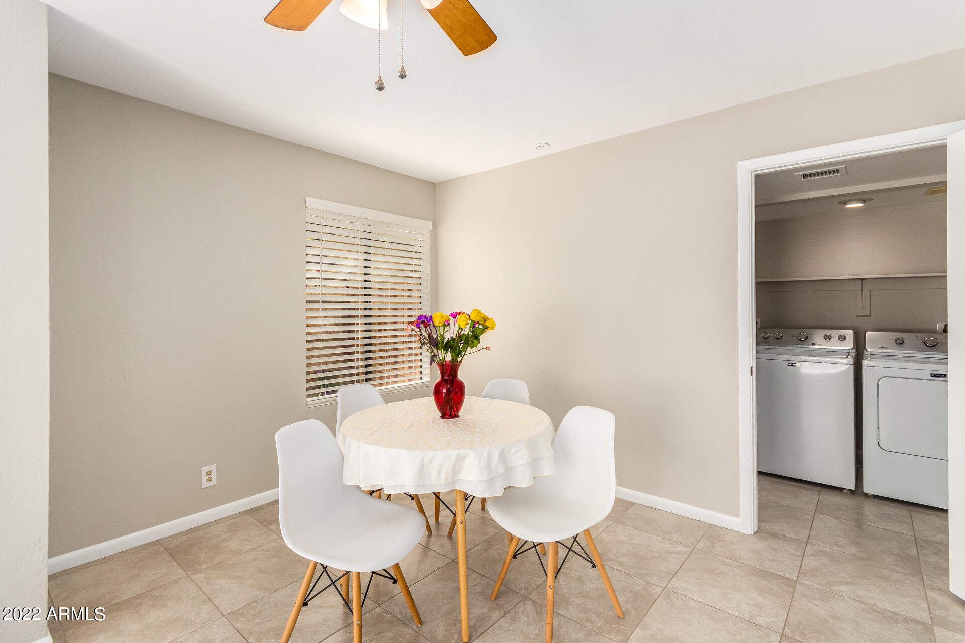 2455 East Broadway Road, Unit 115 Mesa, AZ 85204 - Photo 16 of 36 16 - Broadway