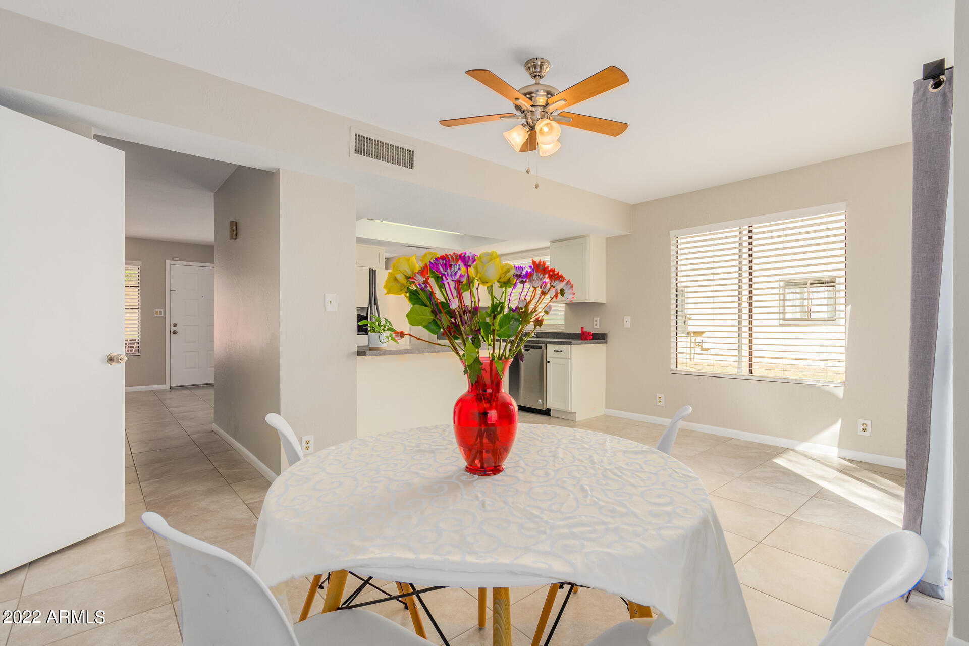 2455 East Broadway Road, Unit 115 Mesa, AZ 85204 - Photo 17 of 36 17 - Broadway