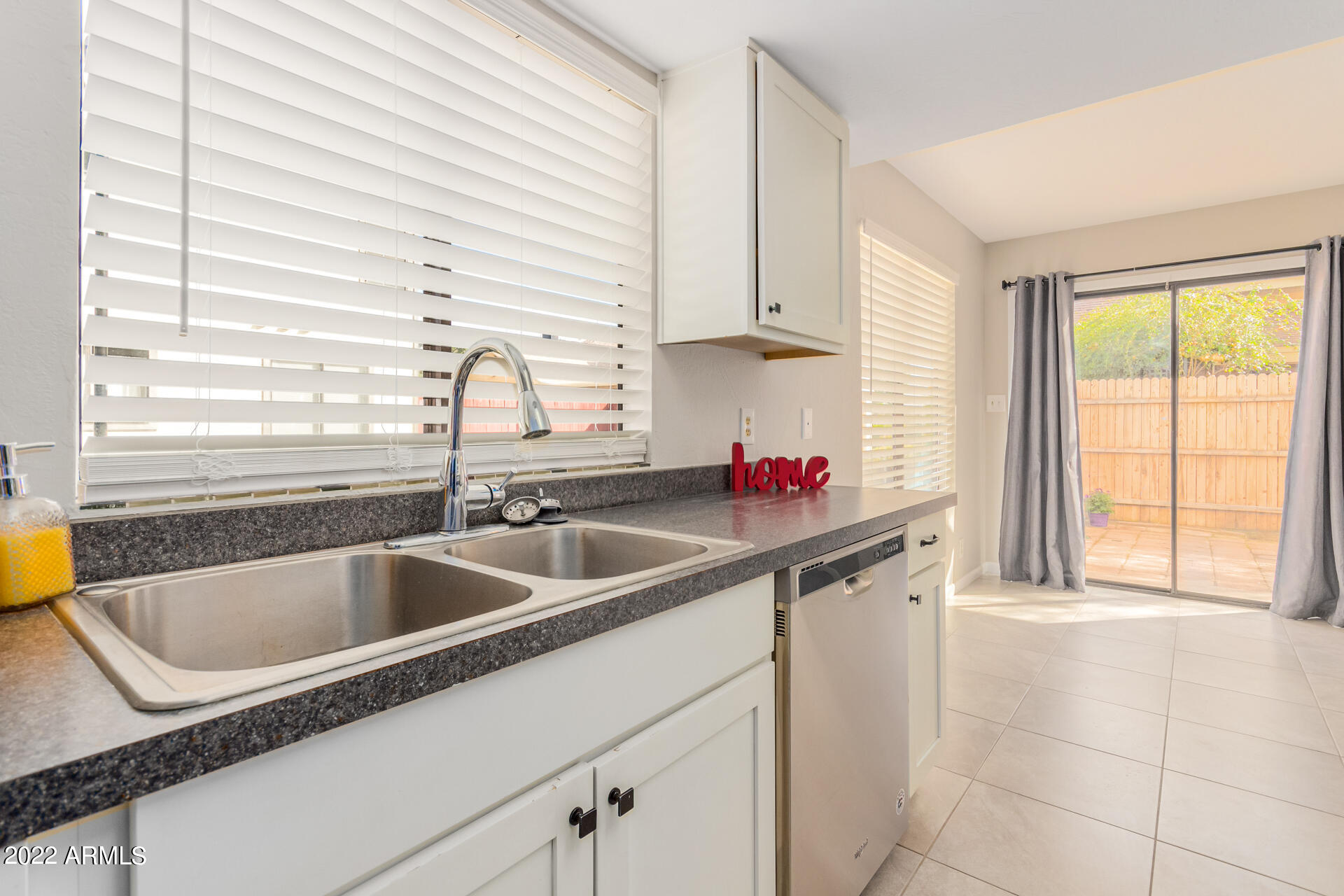 2455 East Broadway Road, Unit 115 Mesa, AZ 85204 - Photo 18 of 36 18 - Broadway