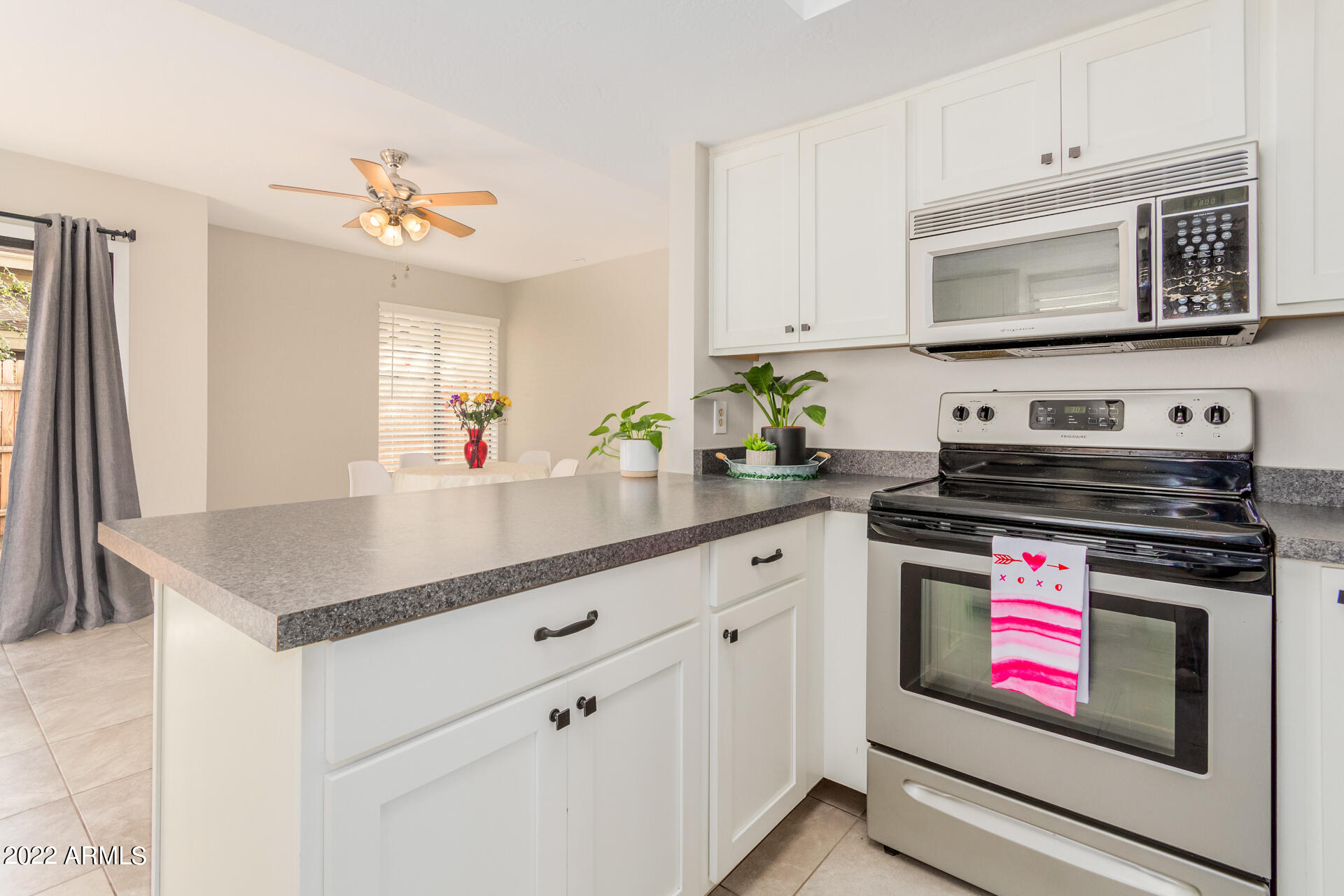 2455 East Broadway Road, Unit 115 Mesa, AZ 85204 - Photo 19 of 36 19 - Broadway