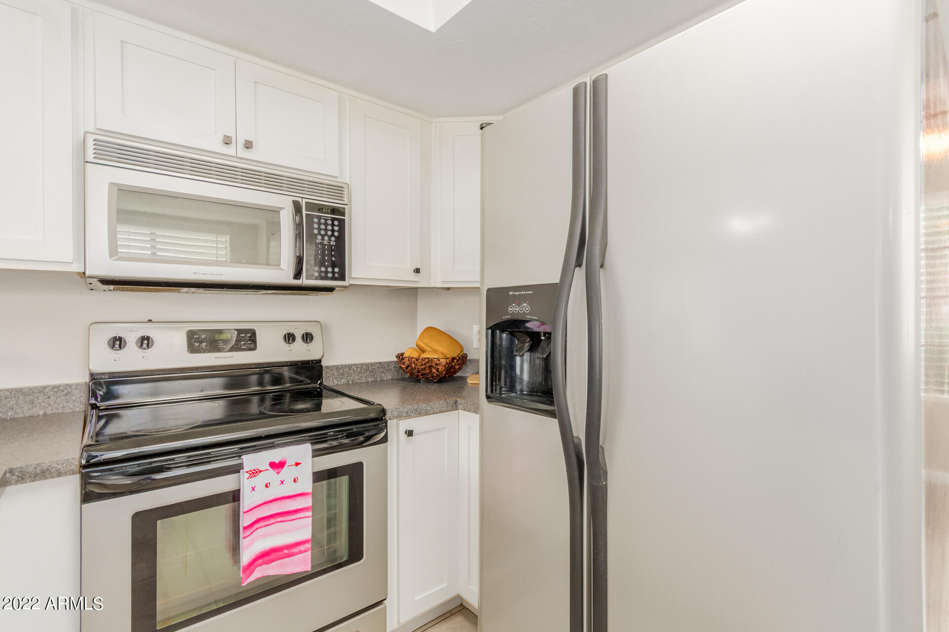2455 East Broadway Road, Unit 115 Mesa, AZ 85204 - Photo 20 of 36 20 - Broadway