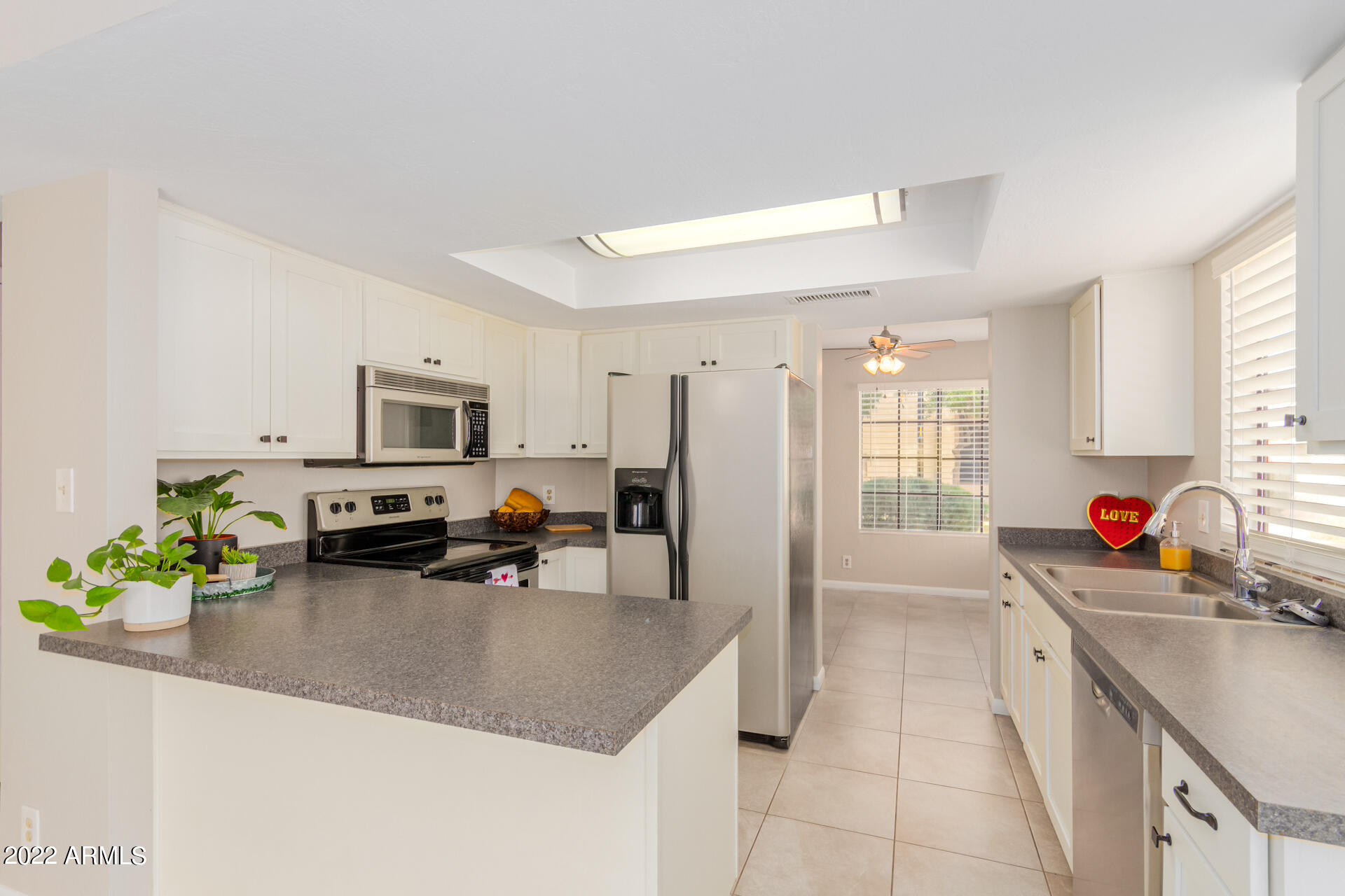 2455 East Broadway Road, Unit 115 Mesa, AZ 85204 - Photo 21 of 36 21 - Broadway