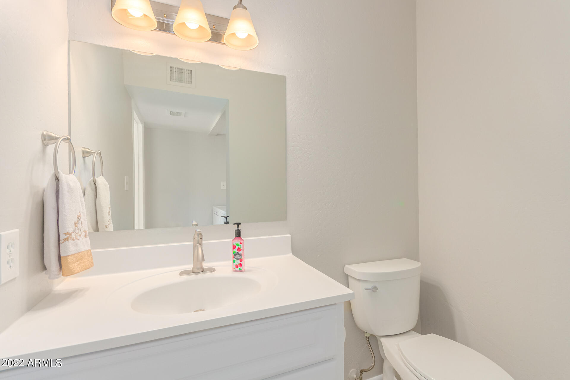 2455 East Broadway Road, Unit 115 Mesa, AZ 85204 - Photo 23 of 36 23 - Broadway
