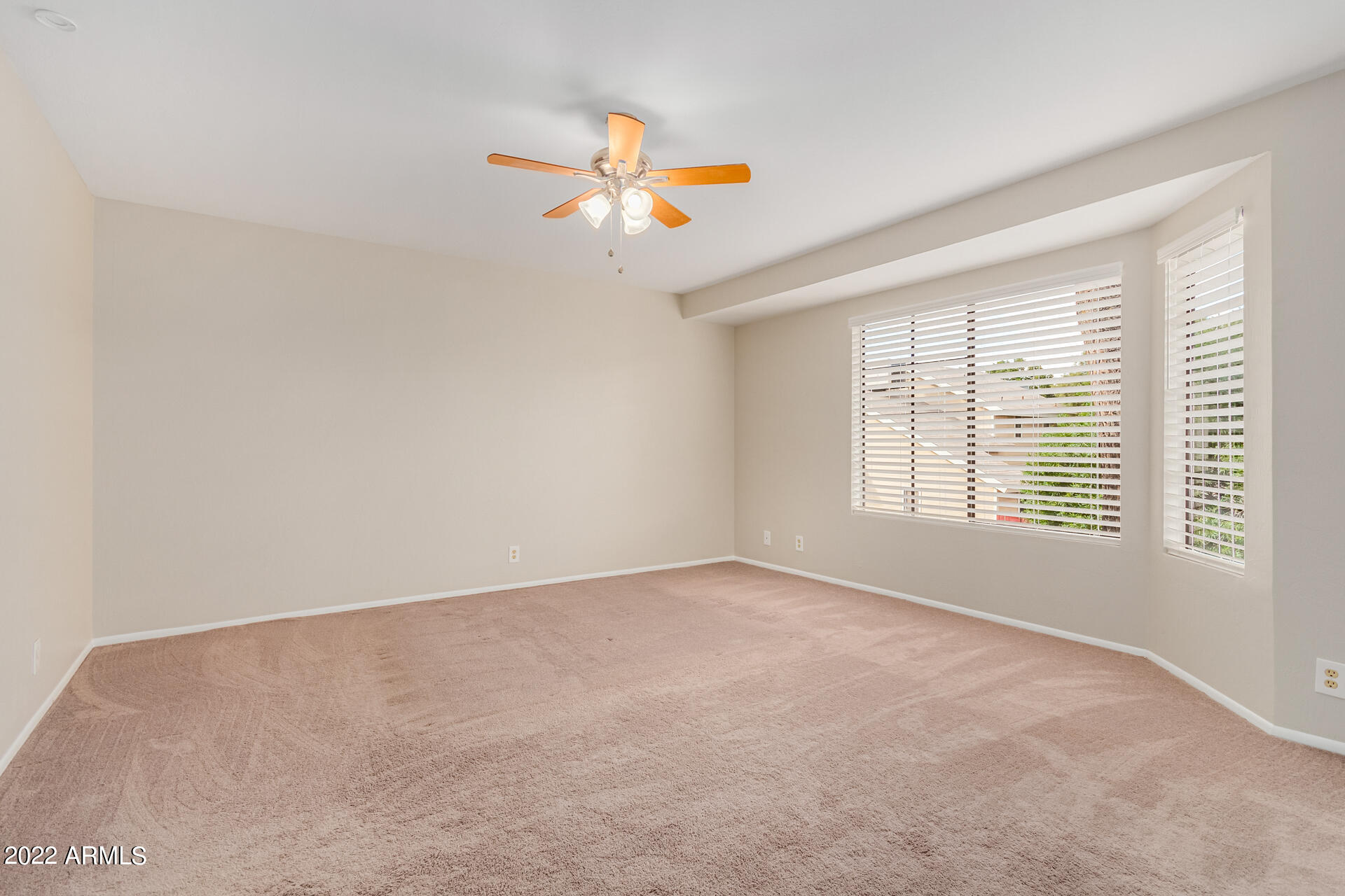 2455 East Broadway Road, Unit 115 Mesa, AZ 85204 - Photo 24 of 36 24 - Broadway