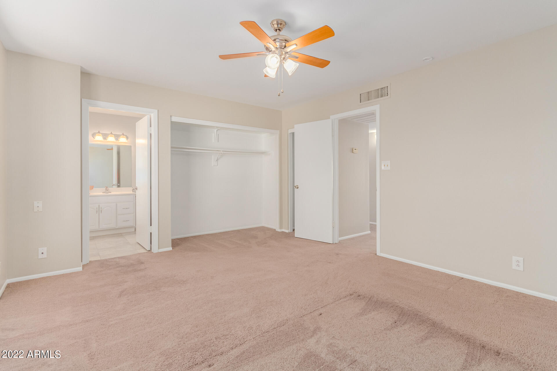 2455 East Broadway Road, Unit 115 Mesa, AZ 85204 - Photo 25 of 36 25 - Broadway