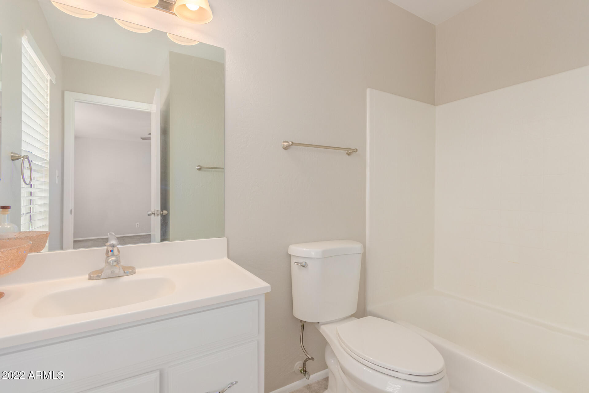2455 East Broadway Road, Unit 115 Mesa, AZ 85204 - Photo 26 of 36 26 - Broadway