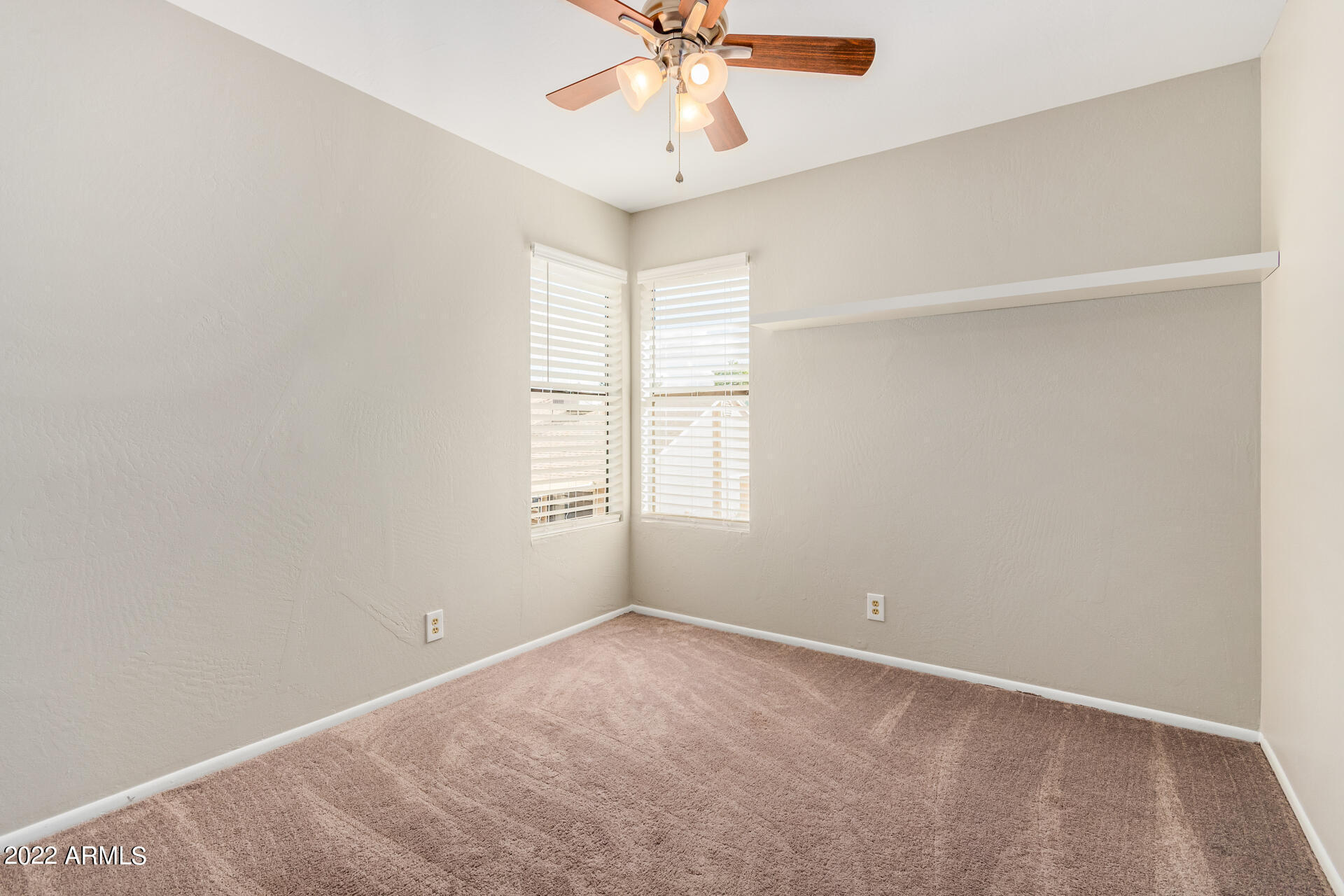 2455 East Broadway Road, Unit 115 Mesa, AZ 85204 - Photo 27 of 36 27 - Broadway