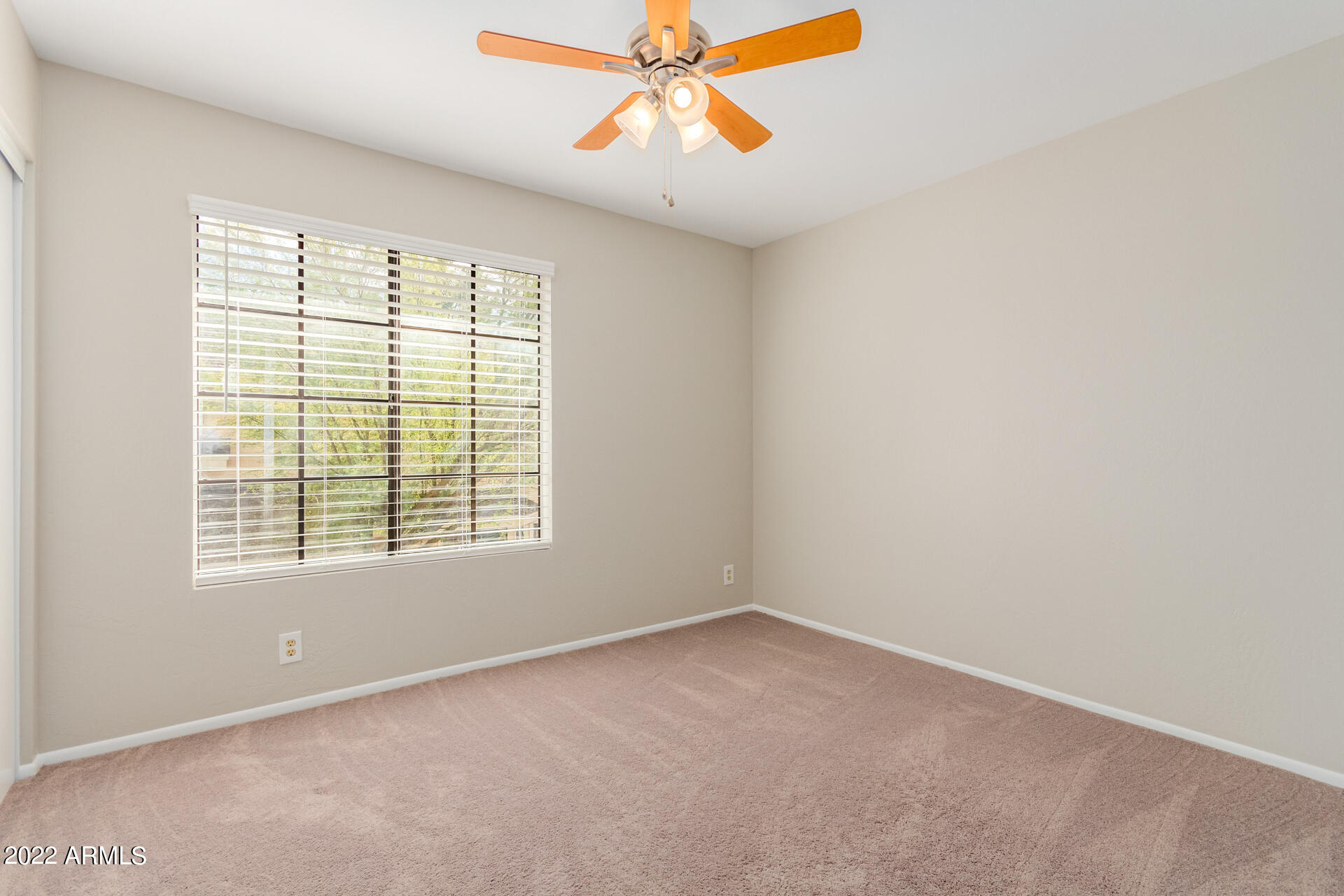 2455 East Broadway Road, Unit 115 Mesa, AZ 85204 - Photo 28 of 36 28 - Broadway