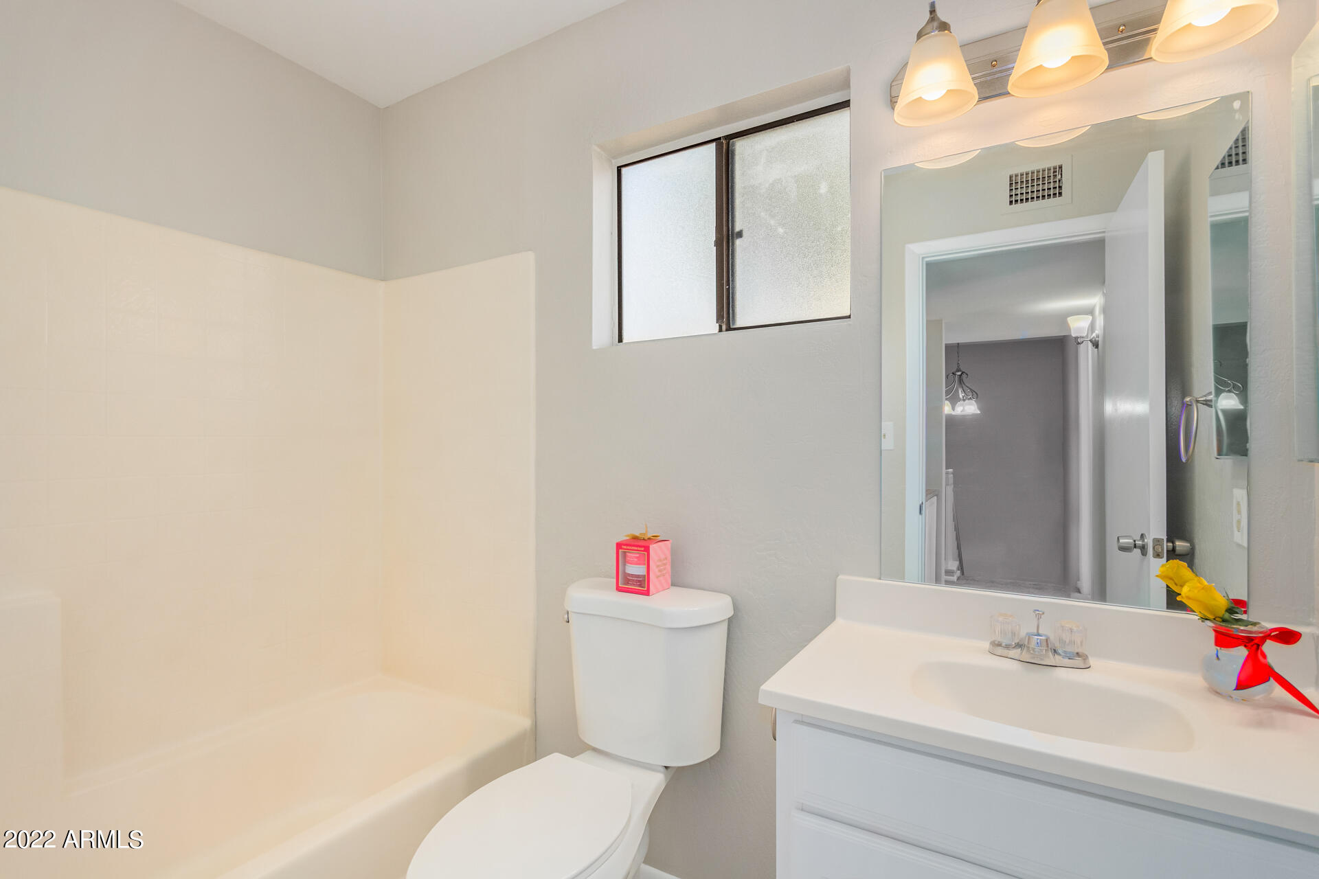 2455 East Broadway Road, Unit 115 Mesa, AZ 85204 - Photo 29 of 36 29 - Broadway