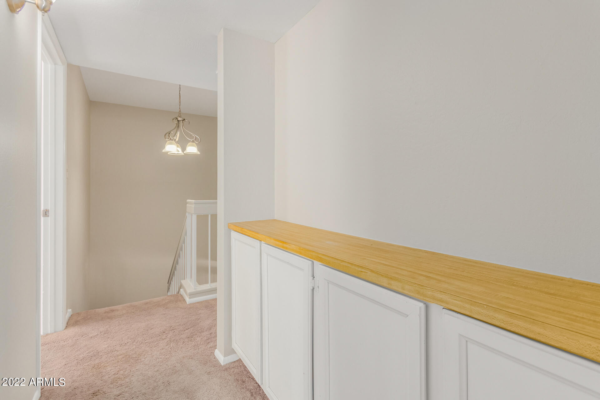 2455 East Broadway Road, Unit 115 Mesa, AZ 85204 - Photo 30 of 36 30 - Broadway