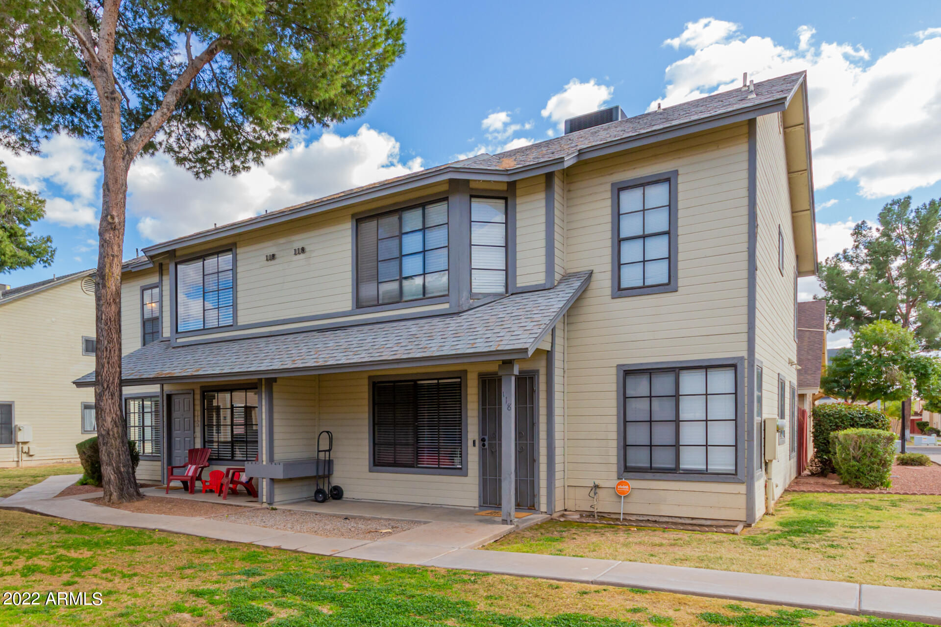 2455 East Broadway Road, Unit 115 Mesa, AZ 85204 - Photo 3 of 36 03 - Broadway