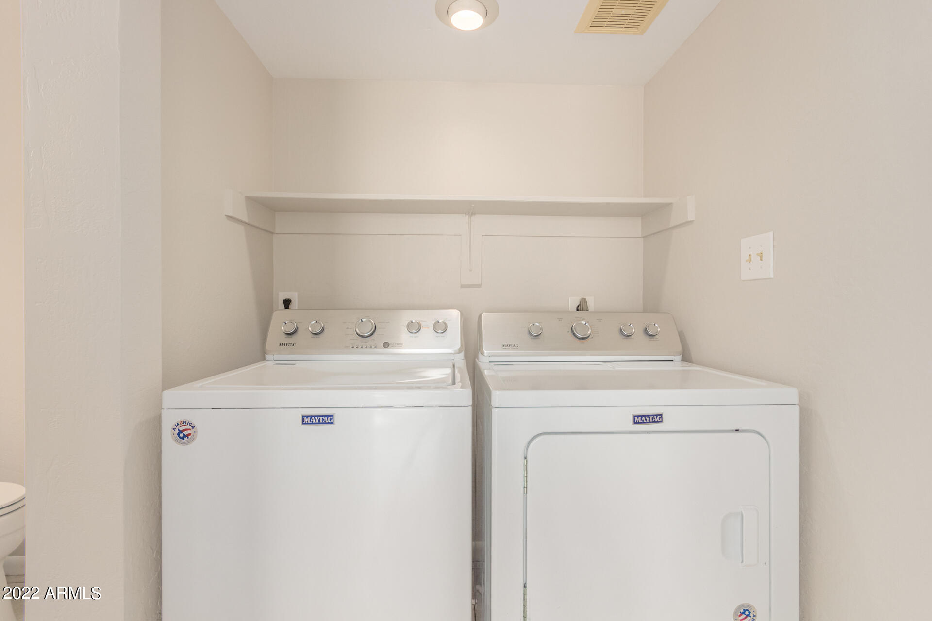 2455 East Broadway Road, Unit 115 Mesa, AZ 85204 - Photo 31 of 36 31 - Broadway