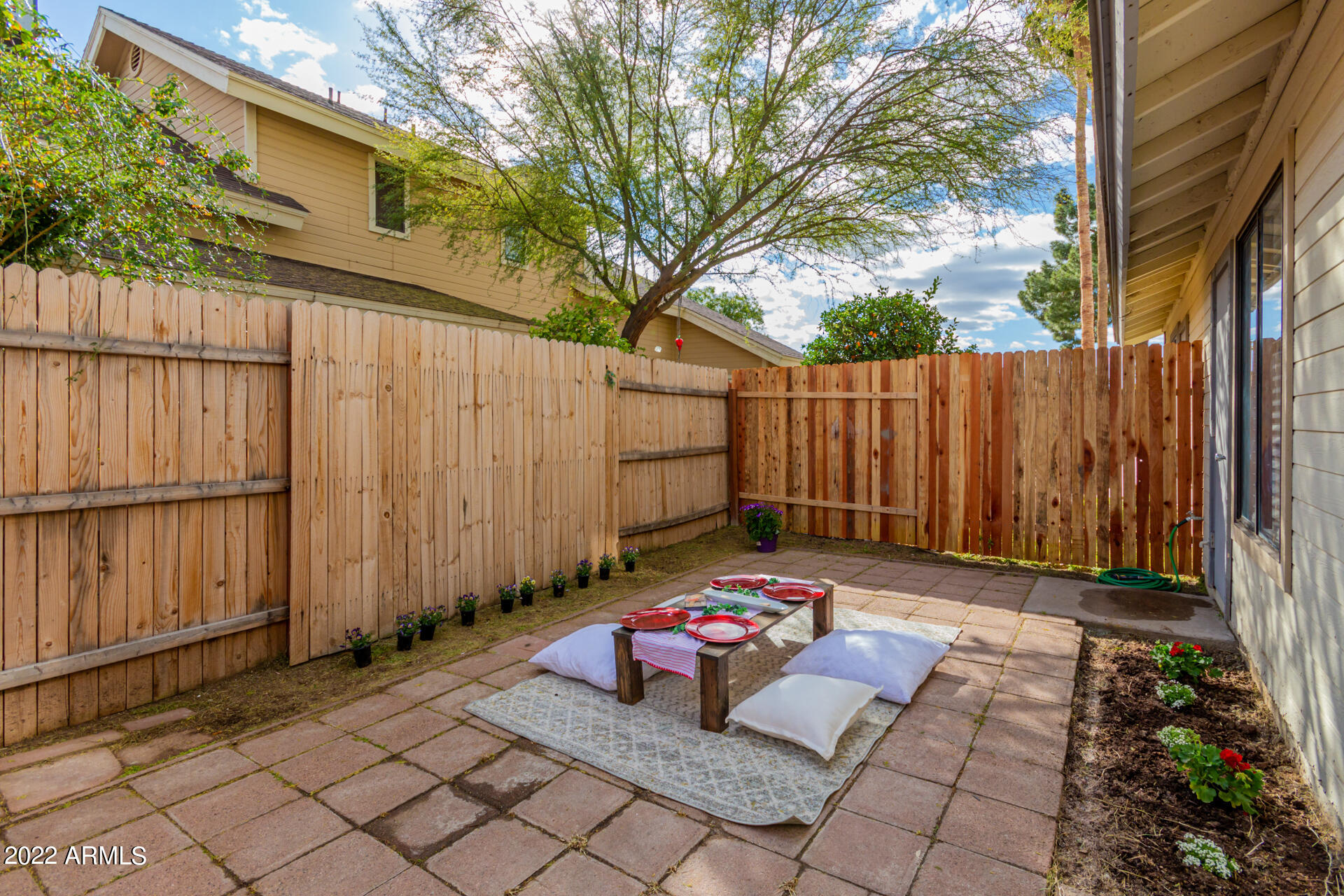 2455 East Broadway Road, Unit 115 Mesa, AZ 85204 - Photo 32 of 36 32 - Broadway