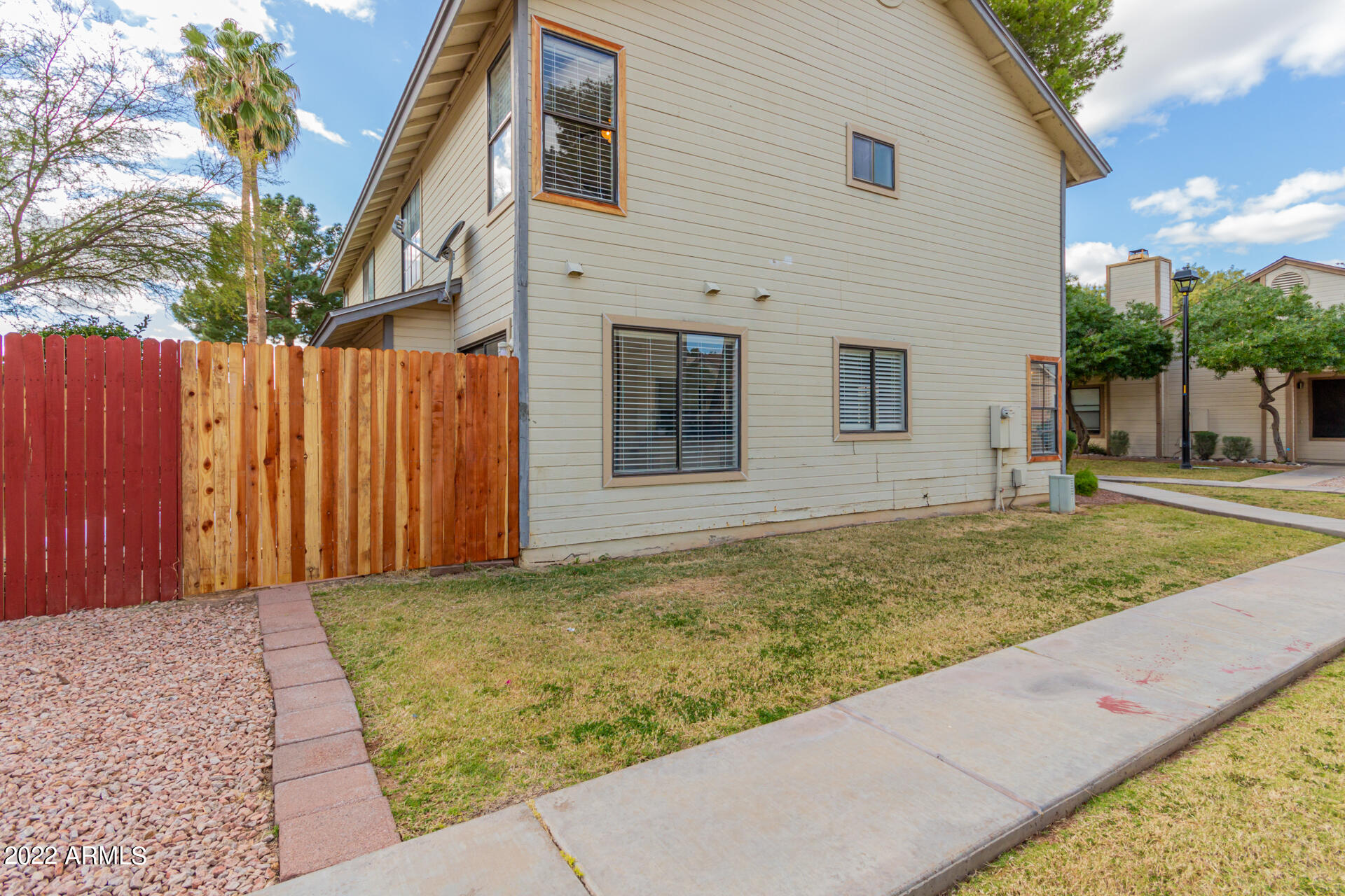 2455 East Broadway Road, Unit 115 Mesa, AZ 85204 - Photo 36 of 36 36 - Broadway