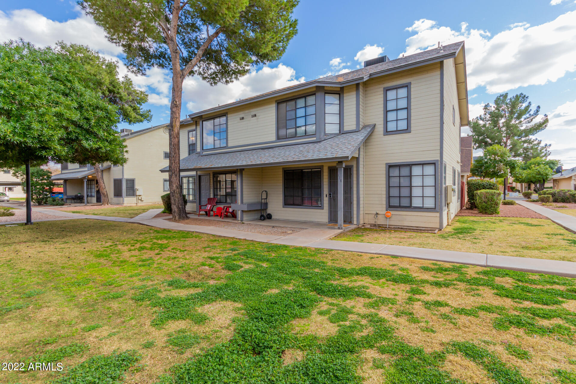 2455 East Broadway Road, Unit 115 Mesa, AZ 85204 - Photo 4 of 36 04 - Broadway